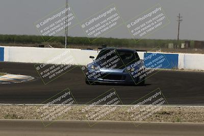 media/Apr-19-2025-Slip Angle (Sat) [[4a15bb232c]]/Red group/Turn 1/